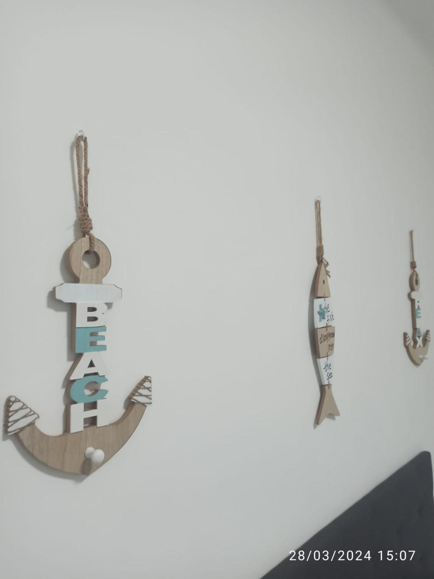 ホテル Casa Fuerte ライグエーリア エクステリア 写真
